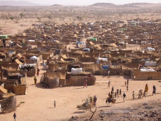 refugee 320x2401 Should We Stay or Should We Go?