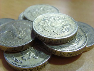 coins 320x2401 Show Me The Money!