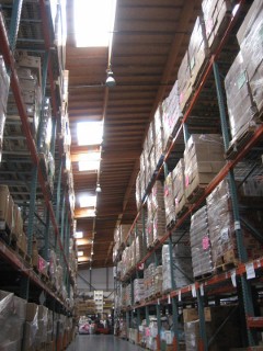 food storage 240x3201 Long Term Food Storage Planning