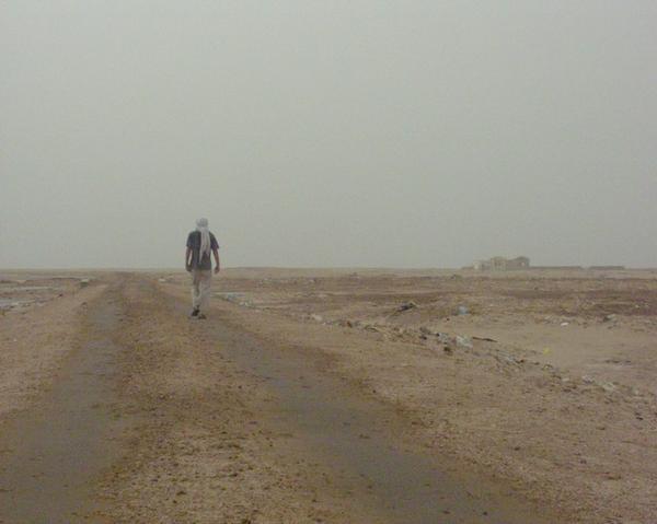 65780-The-Desolation-of-Somalia-2 65780-The-Desolation-of-Somalia-2