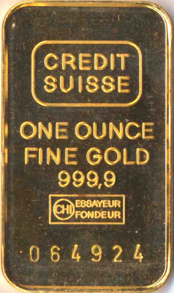 GoldBar1oz2 GoldBar1oz2
