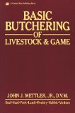 basicbutchering basicbutchering