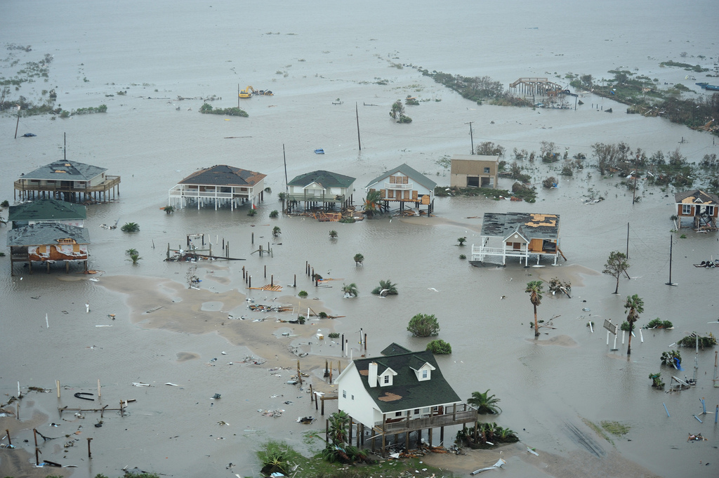 hurricane-ike hurricane-ike