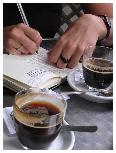 journal journal