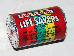 lifesavers roadsidepictures 300x228 Do You Have These Life Savers In Your Survival Armory?