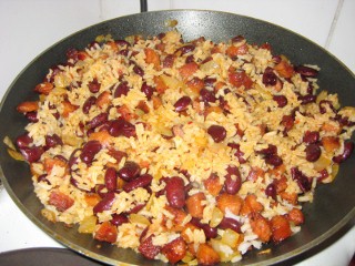 riceandbeans (320x240) riceandbeans (320x240)