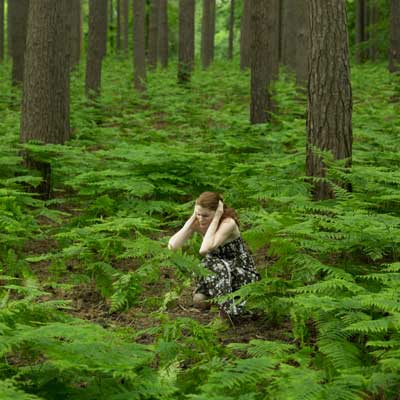 Read The Survival Mom or this could be you!