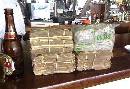 zimbabwe_beer_cost zimbabwe_beer_cost