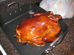 IMG 0582 300x225 Happy Thanksgiving!