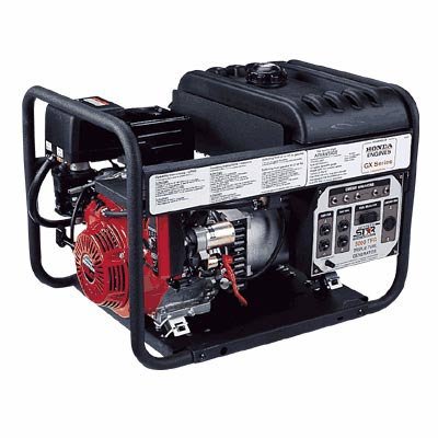generator generator