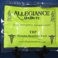 Trauma-Readiness-Pack Trauma-Readiness-Pack