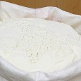 bag-of-flour bag-of-flour