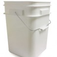 bucket bucket