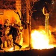 greek-riots-fires greek-riots-fires