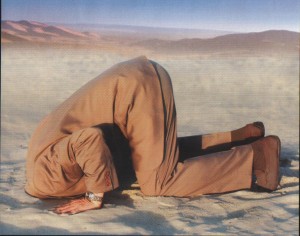 headinsand headinsand 300x236 The Silent Tyranny Of Government Largess