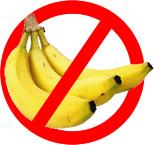 no bananas After The Dust Settles ... What Do We Do Now?
