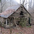 oldcabin-pixiesticks23@flickr