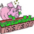 pigmoney pigmoney