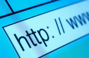 weblinks 300x197 A Bunch Of Interesting Links