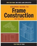 Graphic Guide To Frame Construction 51 G5JjylNL. SL160 How To Build A Small Cabin Preparing The Site and Building The Floor