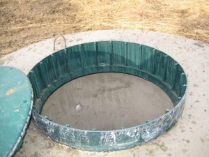 IMG 2009 500x375 300x225 How To Dig A Water Well