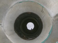 IMG 2010 500x375 200x150 How To Dig A Water Well