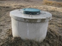 IMG 2011 500x375 200x150 How To Dig A Water Well