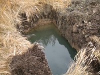 IMG 2013 500x375 200x150 How To Dig A Water Well