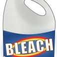 cwt_Bleach_bottle cwt_Bleach_bottle