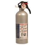 31M0LRFh32L. SL500 AA300  150x150 How To Choose A Fire Extinguisher