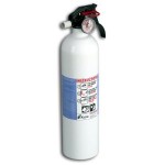 417yhYmjhOL. SL500 AA300  150x150 How To Choose A Fire Extinguisher