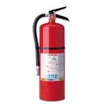 41aa1BBW82L. SL500 AA300  150x150 How To Choose A Fire Extinguisher