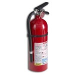 41r0C17WtIL. SL500 AA300  150x150 How To Choose A Fire Extinguisher