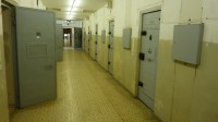 Stasi One 200x112 Surveillance and Informants Come To America
