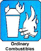 a 2 How To Choose A Fire Extinguisher