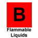 b 1 How To Choose A Fire Extinguisher