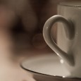 coffee-cup-jannik@flickr coffee-cup-jannik@flickr