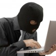 computer-hacker computer-hacker