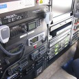 emergency-radio-shuler_b@flickr emergency-radio-shuler_b@flickr