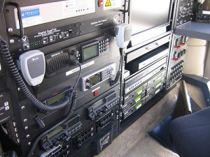 emergency radio shuler b@flickr 300x225 Local Communication Options During A Disaster