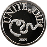 109 uniteordie web Alternative Currency Standards