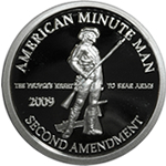 112 2ndsilver web Alternative Currency Standards