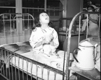 1957Flu 0 200x159 Is Pandemic Influenza A Real Threat?