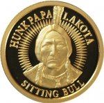 29691adff4dff78fa903474aa336f9cb.image .150x149 Alternative Currency Standards