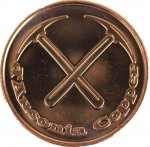 42a0b3d06f525602733ac5f0268be703.image .150x147 Alternative Currency Standards