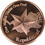 748e2f1449b2ad7c1a0d7c667be88ece.image .150x148 Alternative Currency Standards