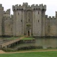 castle castle