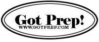 gotpreplogo 200x86 Survival and Preparedness Podcasts That Rudy Listens To