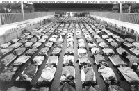 h02654 200x131 Is Pandemic Influenza A Real Threat?