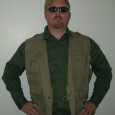 m.d.-creekmore-survivalist-blog